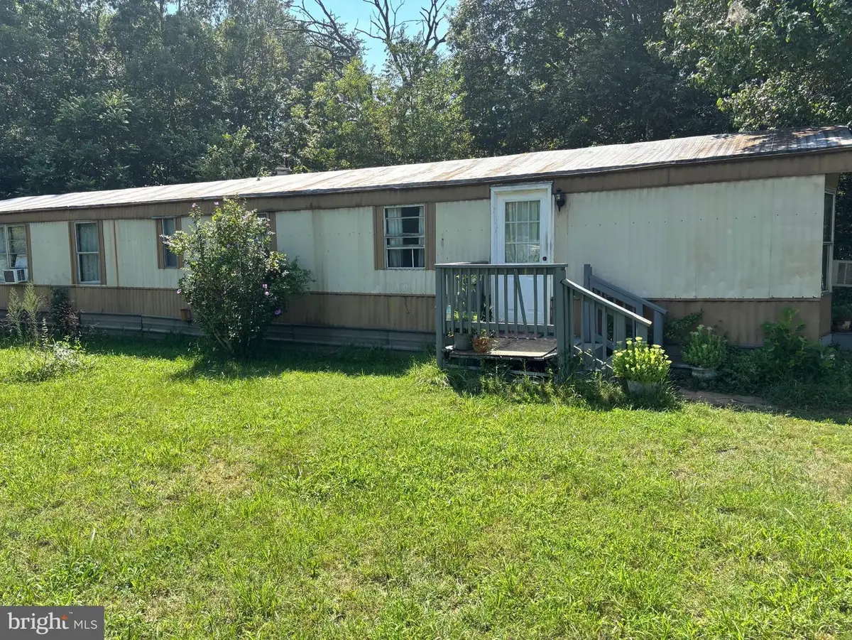 14360 Fox Trot Ct, Spotsylvania, VA 22551 - #1