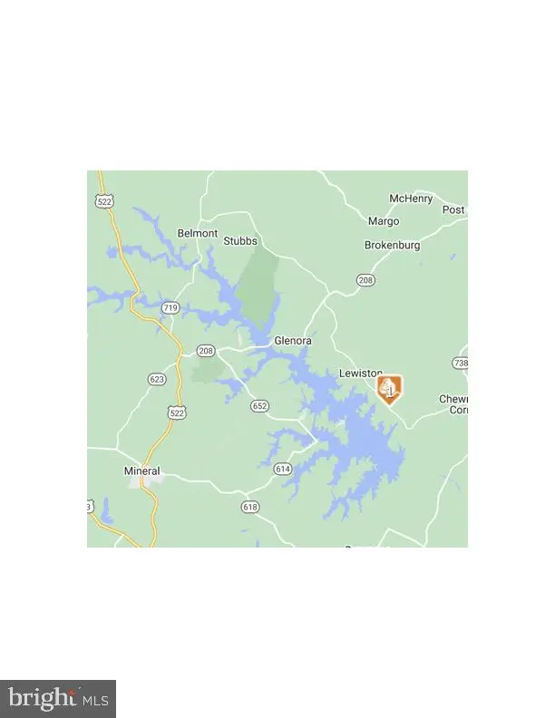 Lot 4 - 3152 Lewiston Rd, Bumpass, VA 23024 - #2