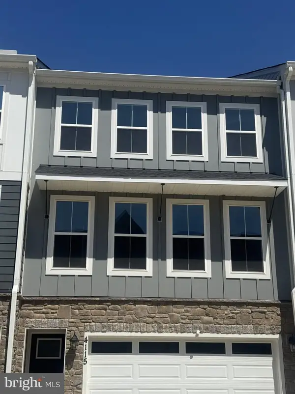 4115 Bolton Ct, FREDERICKSBURG, VA 22408