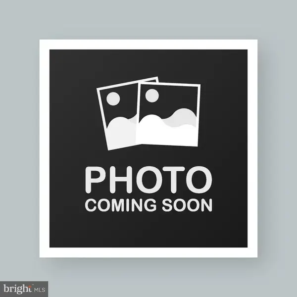 7403 Harvest Ln, FREDERICKSBURG, VA 22407