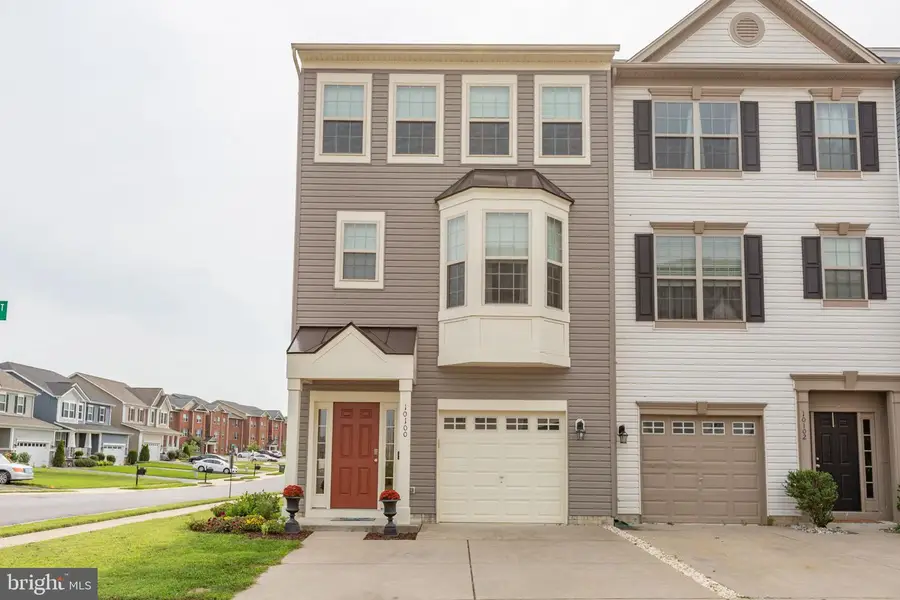 10100 Futbol Ct, Fredericksburg, VA 22408 - #2
