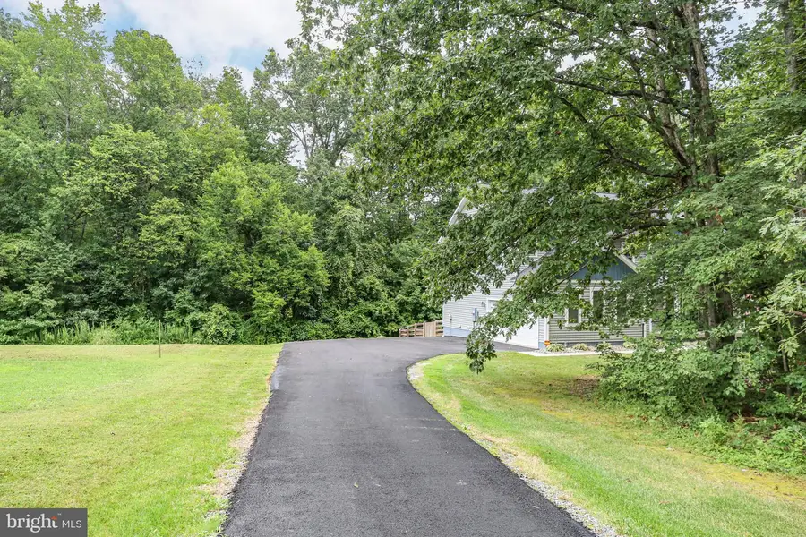 7117 Pullen Dr, Fredericksburg, VA 22407 - #3