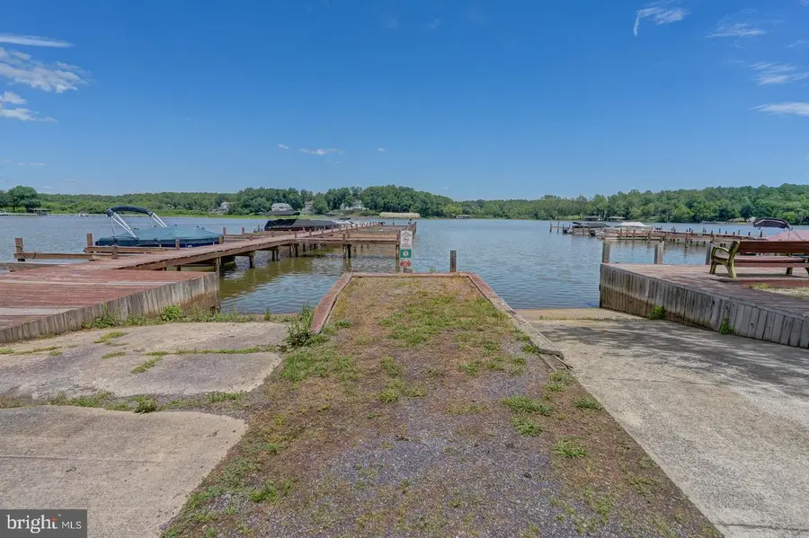 15304 Drummers Ln, Orange, VA 22960 - #3