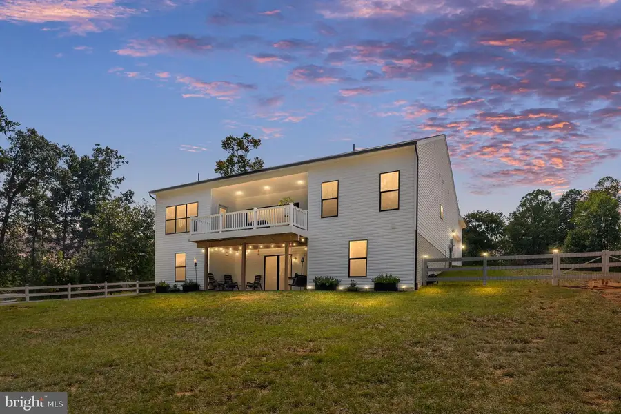 15318 Red Oak Ln, Mineral, VA 23117 - #3