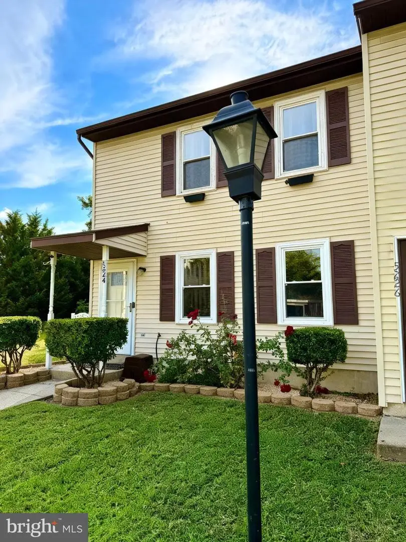 5224 Sweet Gum, Fredericksburg, VA 22407 - #1