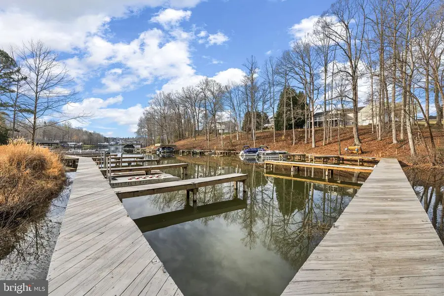 5502 Wyndemere Cir, Mineral, VA 23117 - #2