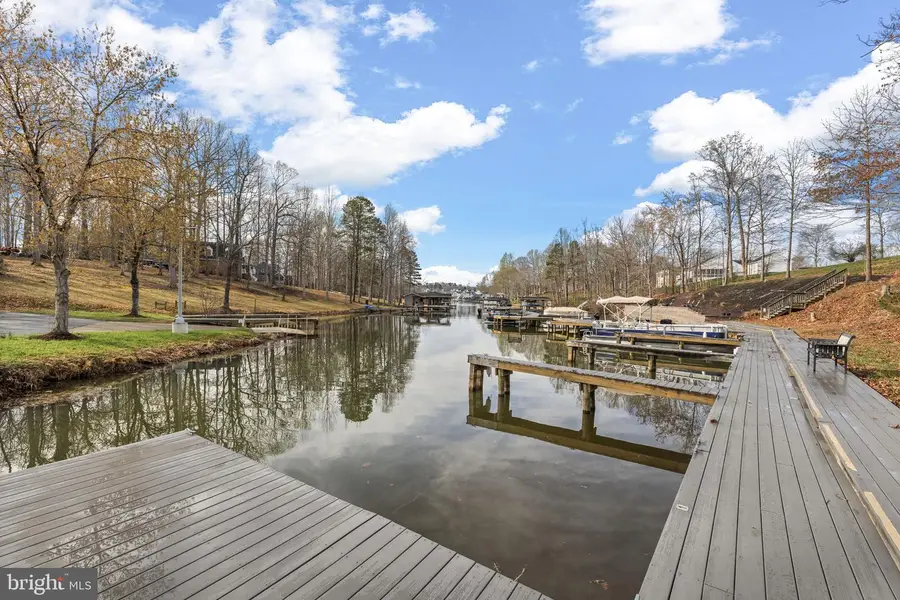 5502 Wyndemere Cir, Mineral, VA 23117 - #3