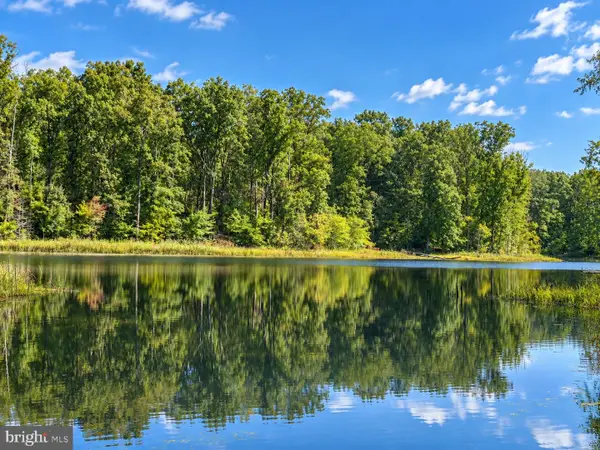 15220 Lost Horizon Ln, FREDERICKSBURG, VA 22407