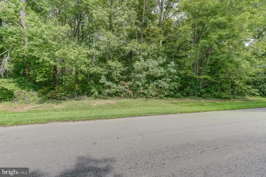 16533 Days Bridge Rd, Orange, VA 22960 - #2