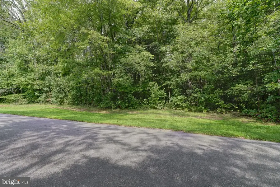 15308 Drummers Ln, Orange, VA 22960 - #2
