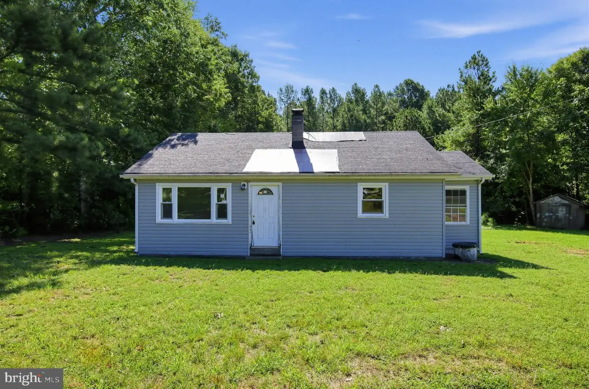 6315 Courthouse Rd, Spotsylvania, VA 22551 - #1