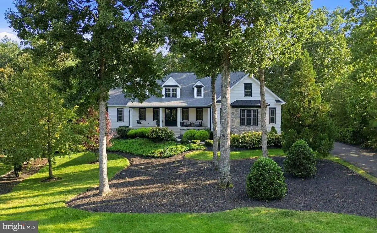 10811 Pinnacle Dr, Spotsylvania, VA 22551 - #1