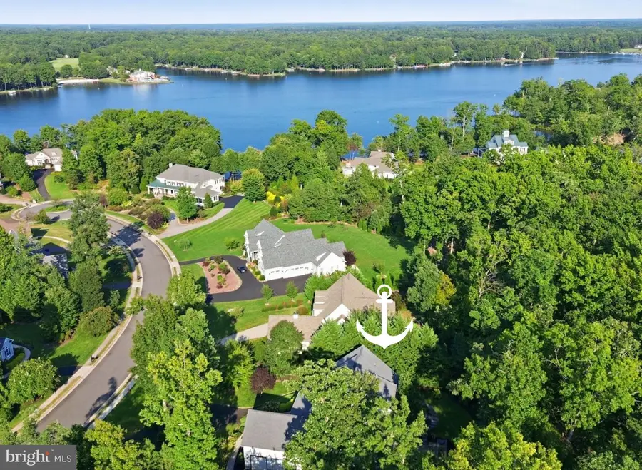 10811 Pinnacle Dr, Spotsylvania, VA 22551 - #2