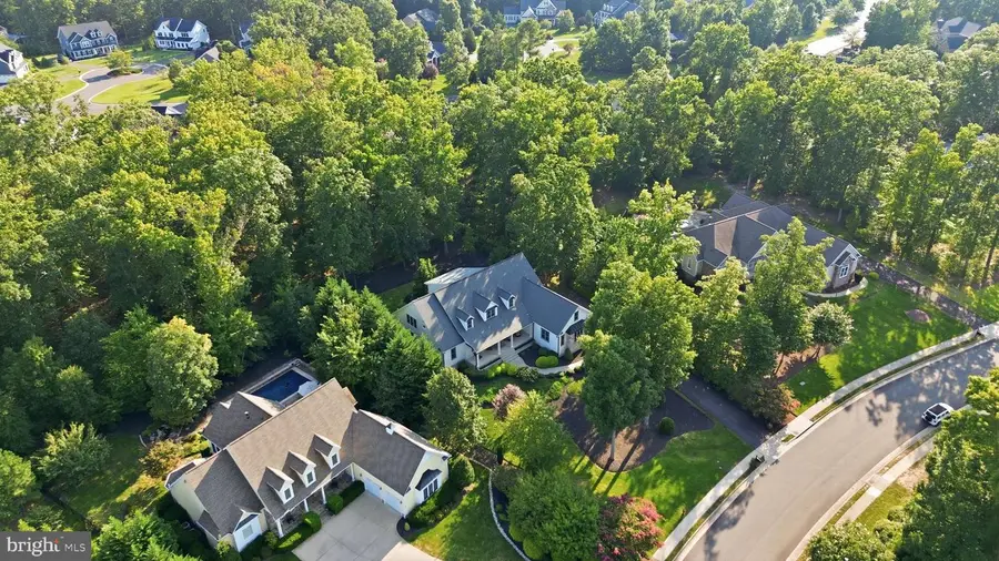 10811 Pinnacle Dr, Spotsylvania, VA 22551 - #3