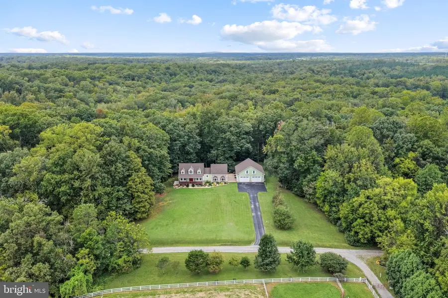 9200 Jr Montgomery Ln, Spotsylvania, VA 22551 - #3