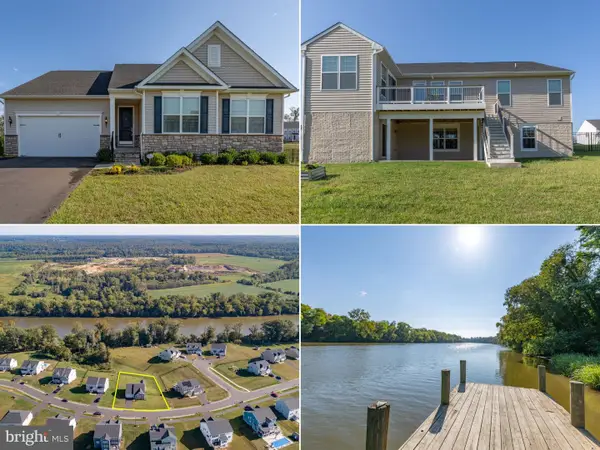 1805 Legacy Ln, FREDERICKSBURG, VA 22408