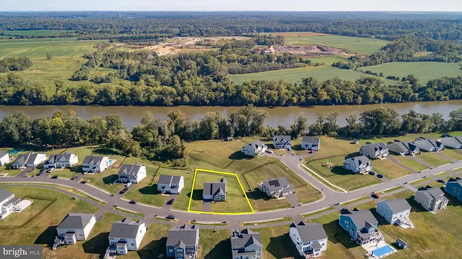 1805 Legacy Ln, Fredericksburg, VA 22408 - #3