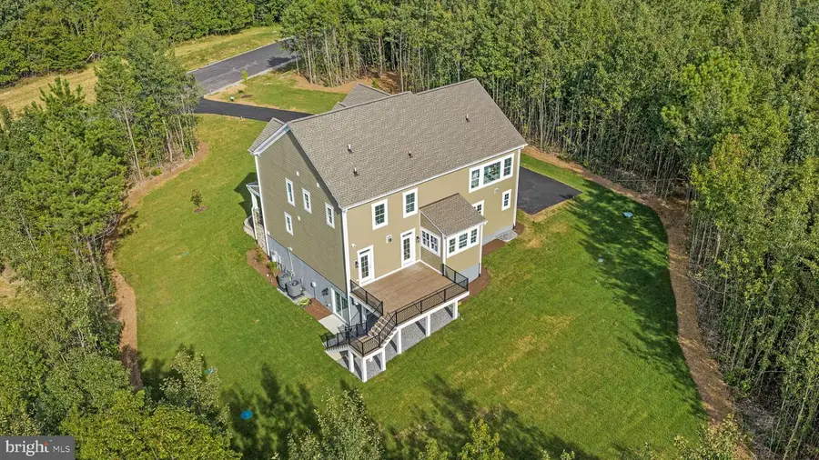 8558 Highclere Ln, Spotsylvania, VA 22553 - #2