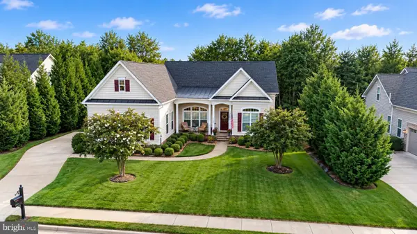 11704 Eagle Ridge Dr, SPOTSYLVANIA, VA 22551
