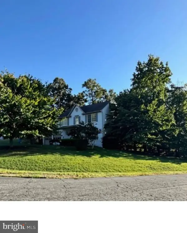 Address Withheld By Seller, FREDERICKSBURG, VA 22408