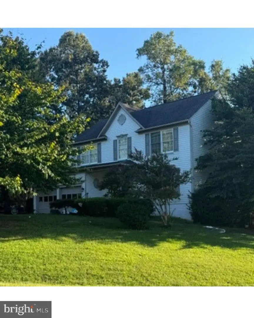 Address Withheld By Seller, Fredericksburg, VA 22408 - #2