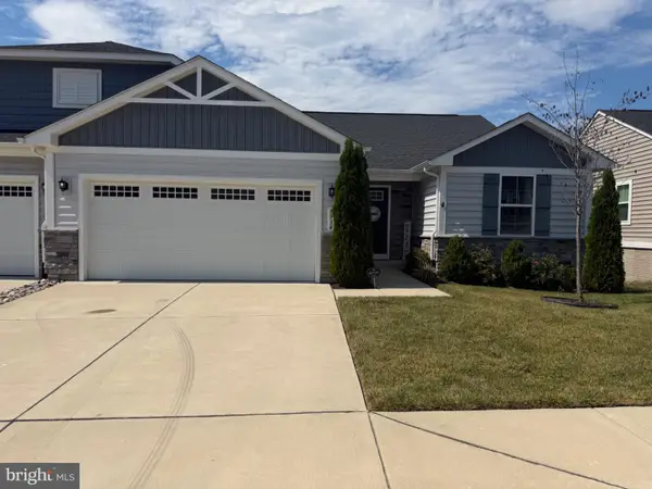 8934 Penrith Dr, SPOTSYLVANIA, VA 22551