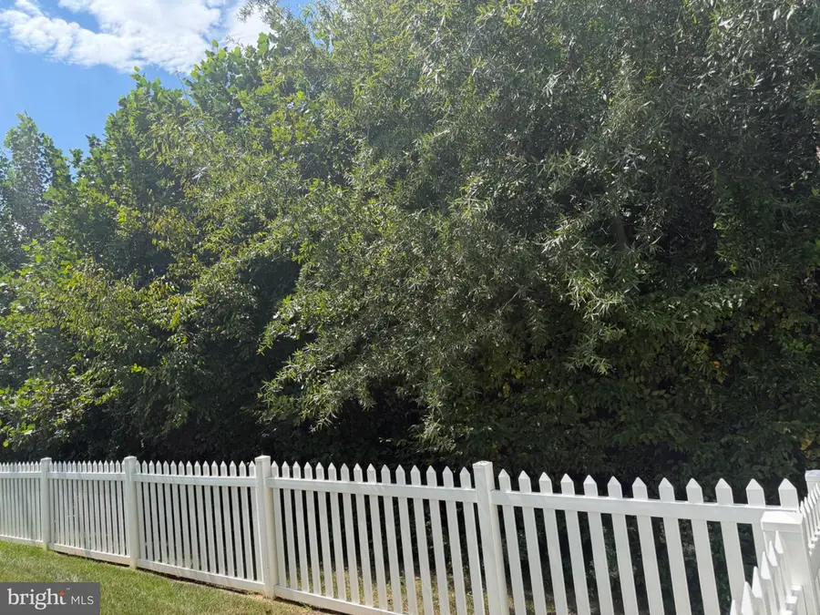 8934 Penrith Dr, Spotsylvania, VA 22551 - #2