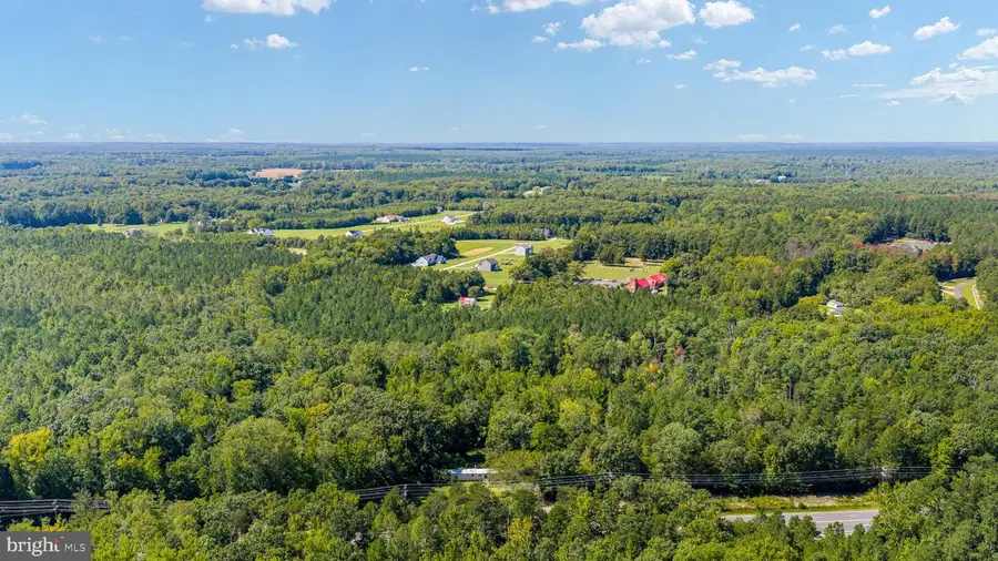 5552 Patriot Hwy, Woodford, VA 22580 - #2
