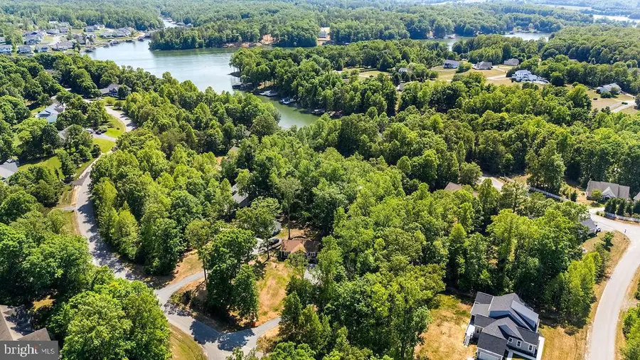 5500 Bazzanella Dr, Mineral, VA 23117 - #3