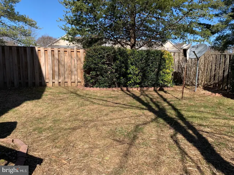 10727 Gideon Ct, Fredericksburg, VA 22407 - #2