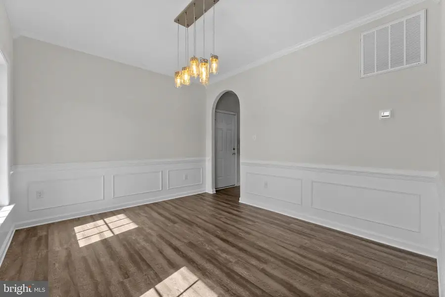 3212 Terra Springs Dr, Fredericksburg, VA 22408 - #3