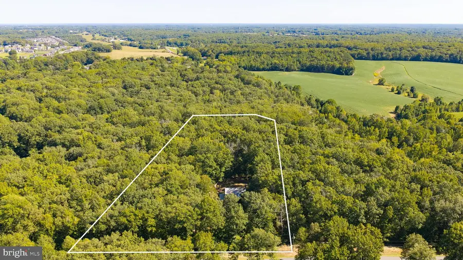 1007 Nine Mile Run Dr, Fredericksburg, VA 22407 - #3