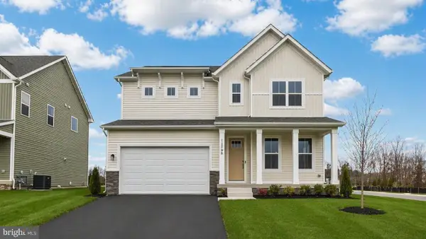 7702 Bowles Cir, FREDERICKSBURG, VA 22407