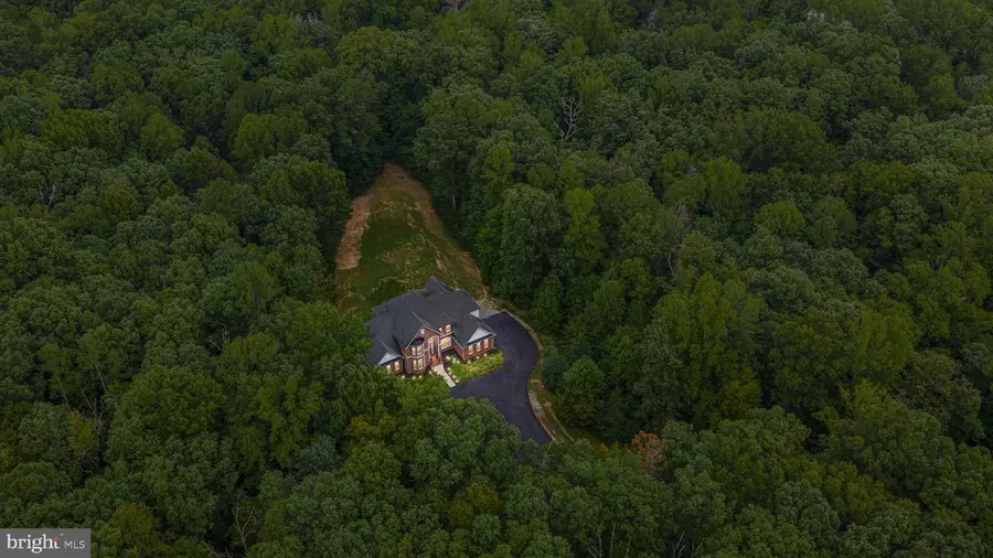 12830 Mill Rd, Fredericksburg, VA 22407 - #3