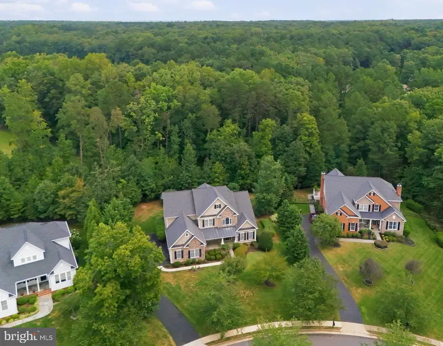 11615 Pine Hollow Ln, Spotsylvania, VA 22551 - #2