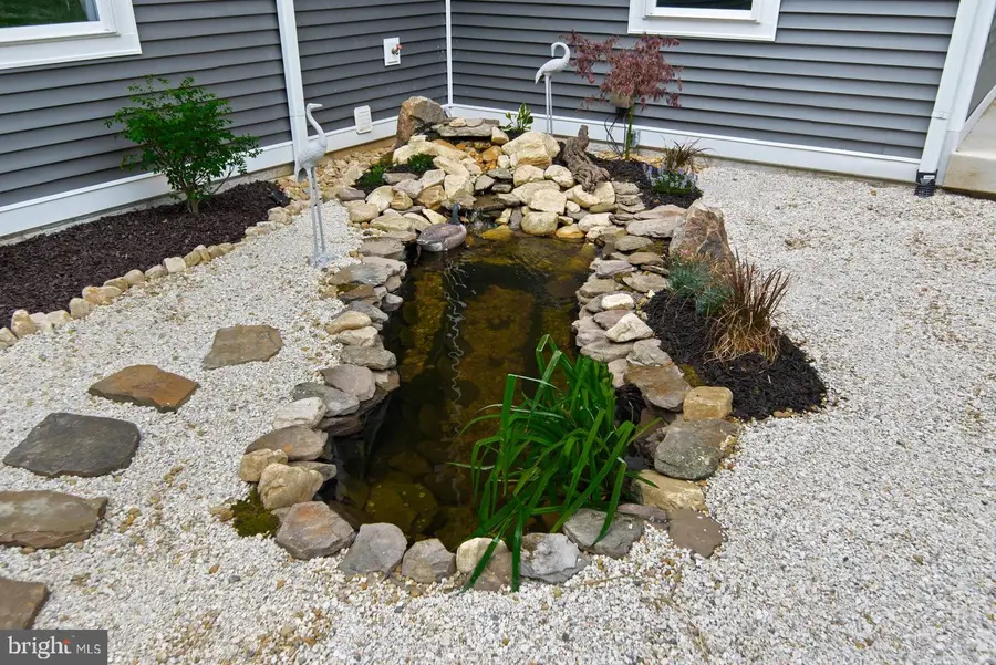 7206 Castaway Beach Rd, Orange, VA 22960 - #2