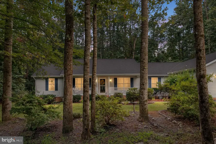 3329 Viola Way, Bumpass, VA 23024 - #2