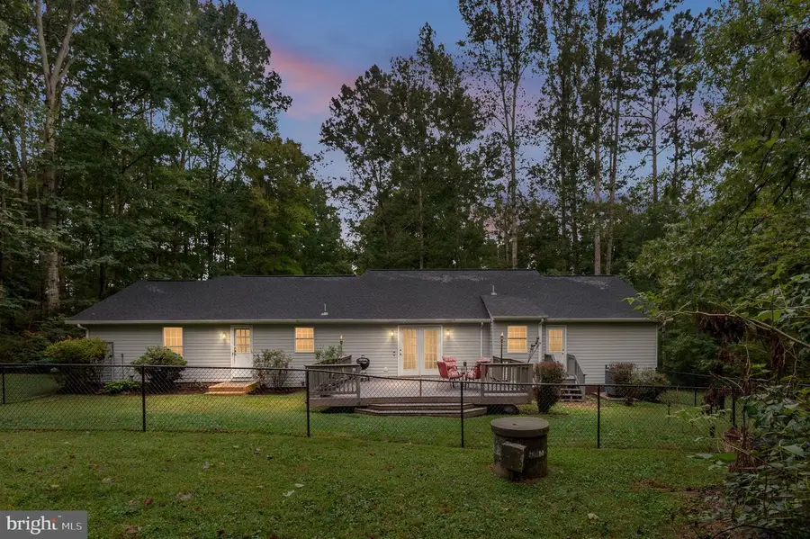 3329 Viola Way, Bumpass, VA 23024 - #3
