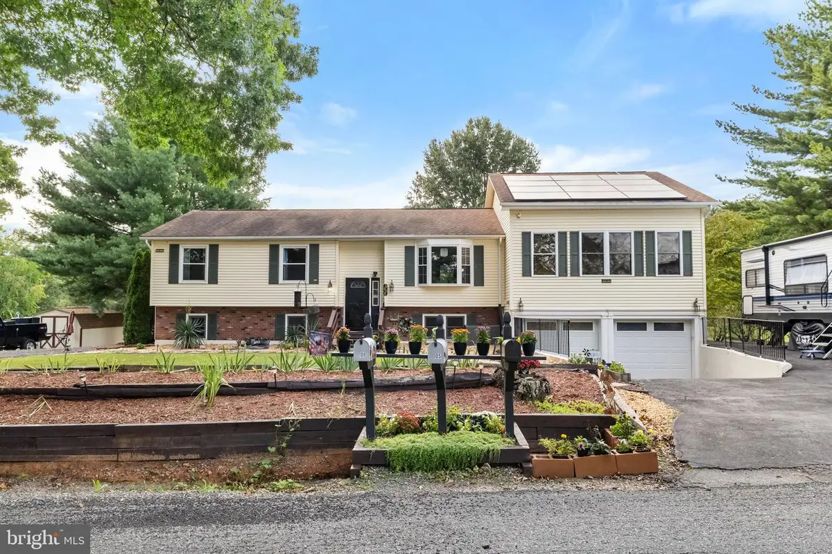 8908 Jennings Ln, Spotsylvania, VA 22551 - #1
