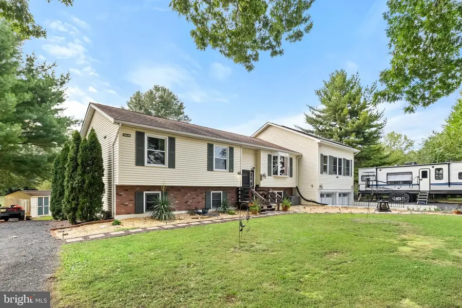 8908 Jennings Ln, Spotsylvania, VA 22551 - #2
