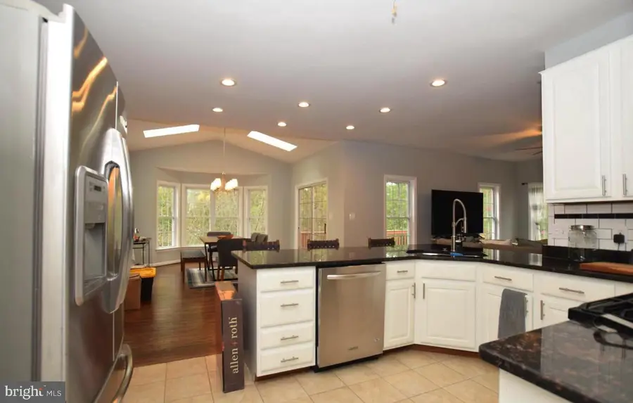 11607 New Bond St, Fredericksburg, VA 22408 - #3