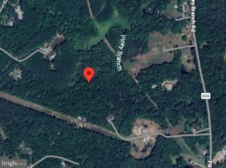 10404 Piney Branch Rd, Spotsylvania, VA 22553 - #2
