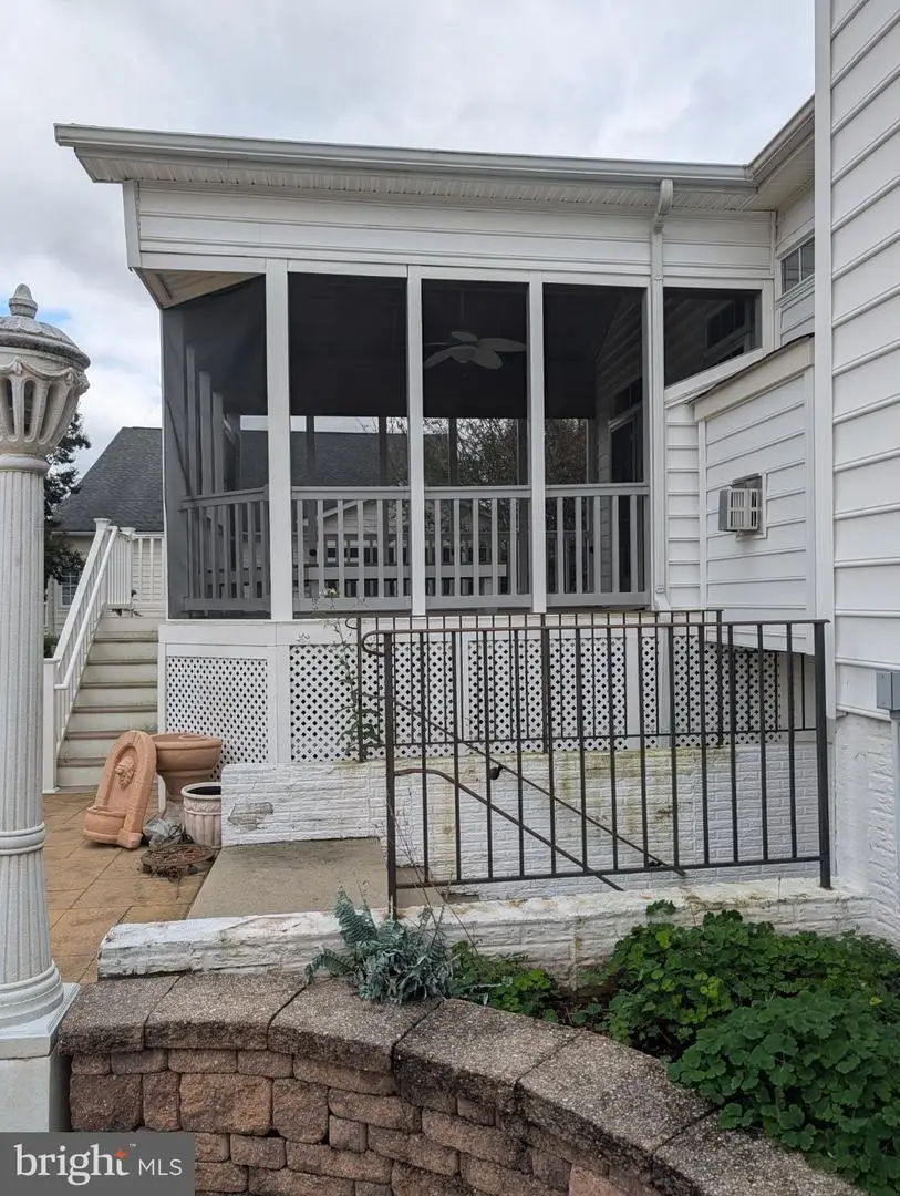 5619 E Kesslers Xing, Fredericksburg, VA 22407 - #2