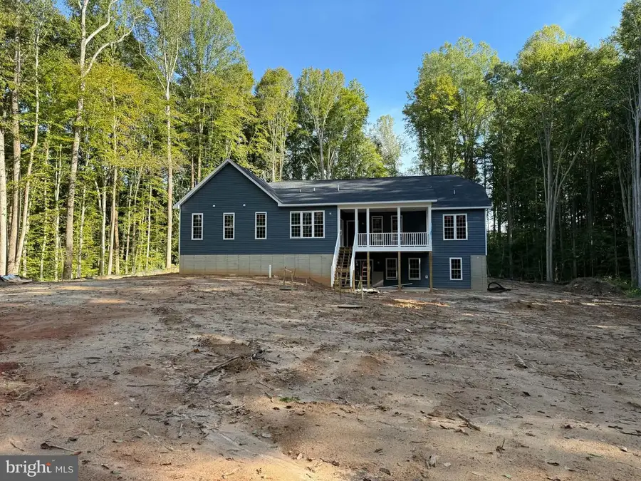 8358 Moncove Ln, Spotsylvania, VA 22551 - #3