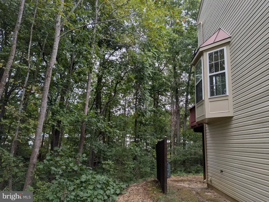 10015 Grass Market Ct, Fredericksburg, VA 22408 - #3