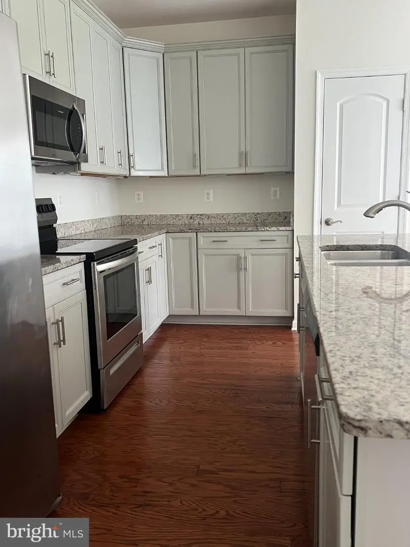 12403 Ruby Red Dr, Fredericksburg, VA 22407 - #3