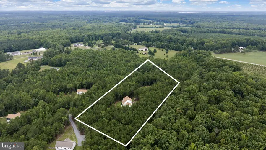 12001 Best Way, Spotsylvania, VA 22551 - #2