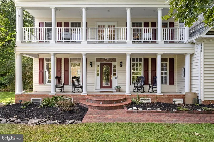 7998 Avocet Way, Spotsylvania, VA 22553 - #3