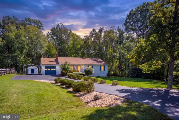 113 Spotslee Dr, SPOTSYLVANIA, VA 22551