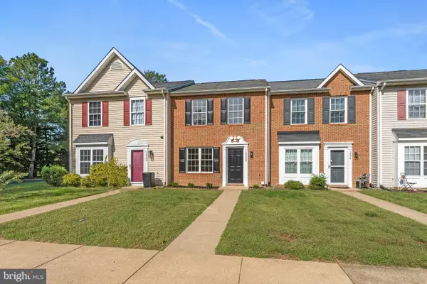 10502 Boxmeer Ct, FREDERICKSBURG, VA 22408